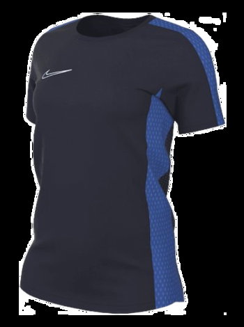 Nike Dri-FIT Academy 23 T-Shirt dr1338-451