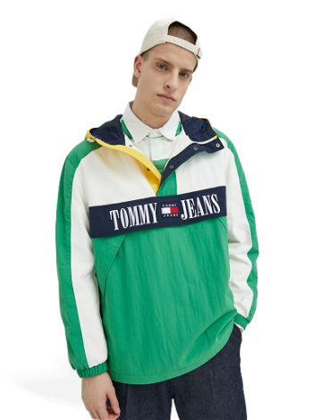 Tommy Hilfiger Jeans Light Jacket DM0DM15912.PPYX