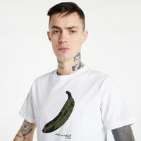 OG-107 Banana T-Shirt