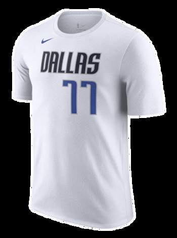 Nike NBA Dallas Mavericks DR6370-103