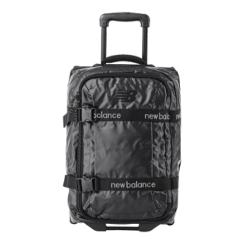 New Balance Suitcase LAB13513BK LAB13513BK