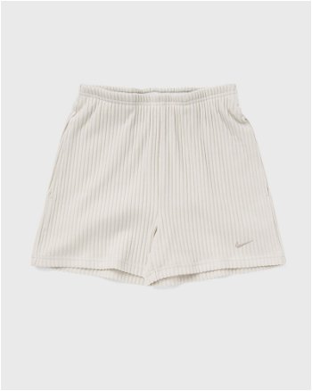 Nike Chill Knit Ribbed 3-Inch Shorts FN3674-104