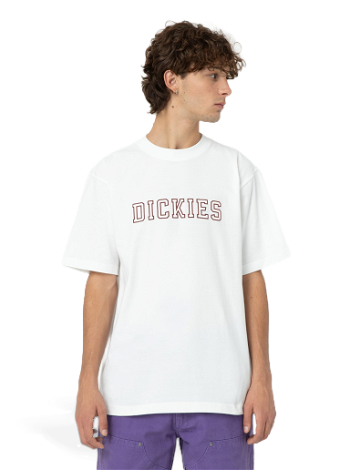 Dickies Melvern Short Sleeve T-Shirt 0A4YK6