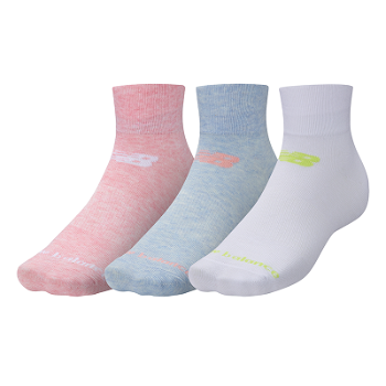 New Balance Socks LAS95233AS3