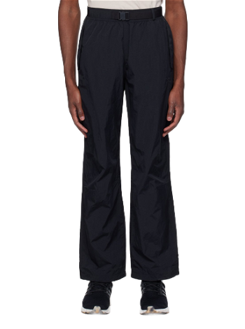 adidas Originals Belted Cargo Pants IJ0709
