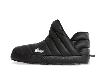 The North Face Thermoball Traction Bootie NF0A3MKHKY4