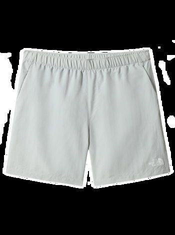 The North Face Water Short NF0A5IG59B8