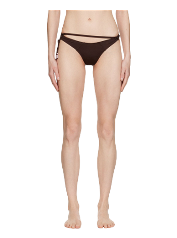 Jacquemus 'Le Bas De Maillot Barco' Bikini Bottom 23E231SW041-2295