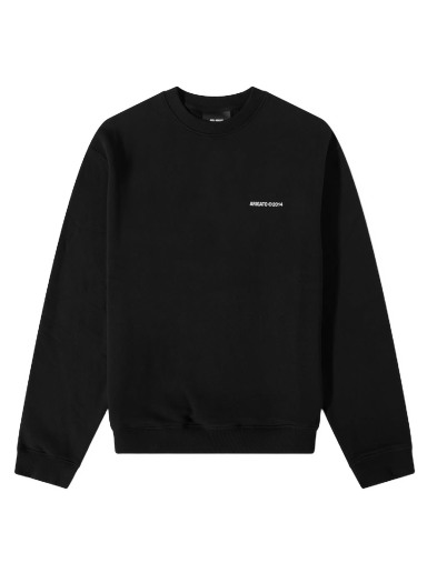 Monogram Sweatshirt