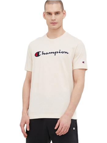 Champion T-shirt 217814