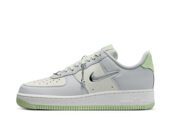 Nike Air Force 1 07 WMNS Molten Metal FN8540-001
