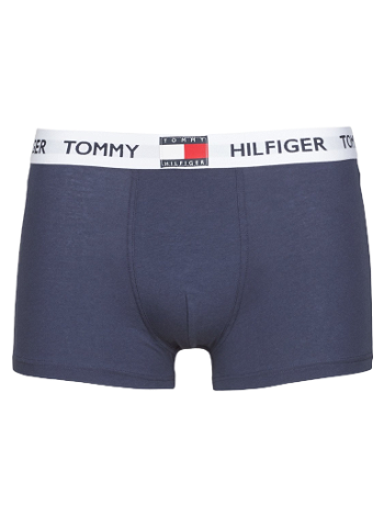 Tommy Hilfiger Boxers UM0UM01810-CHS-NOOS