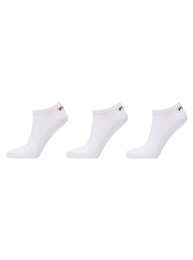 Calza Socks 3-Pack