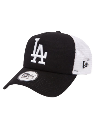 Trucker Los Angeles Dodgers