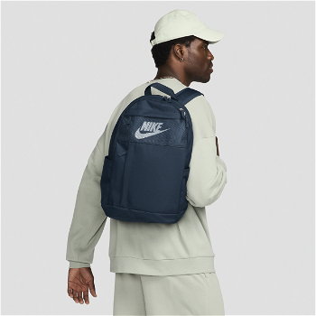Nike Backpack 21L DD0562-478