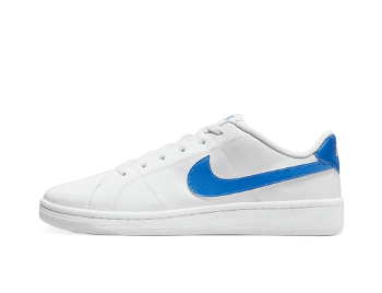 Nike Court Royale 2 DH3160-103