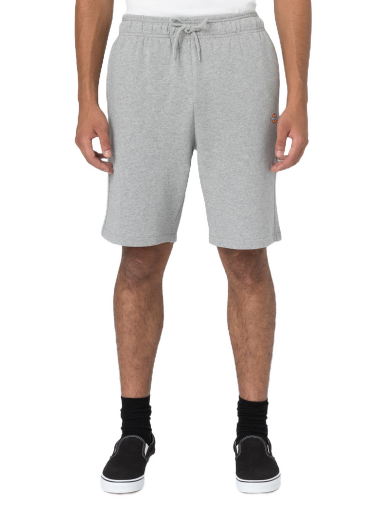 Mapleton Shorts
