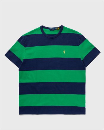 Polo by Ralph Lauren SSYDCNSTRM1-SHORT SLEEVE-TEE 710934652001