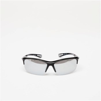 Karl Kani Signature Sunglasses Fast Black KA242-036-1