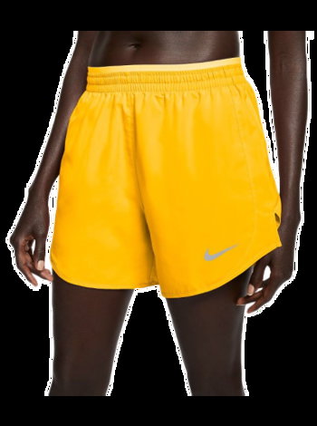 Nike Tempo Lux Shorts bv2953-845