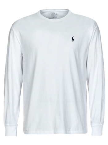Polo by Ralph Lauren Long Sleeve T-shirt 710680785003=710671467004