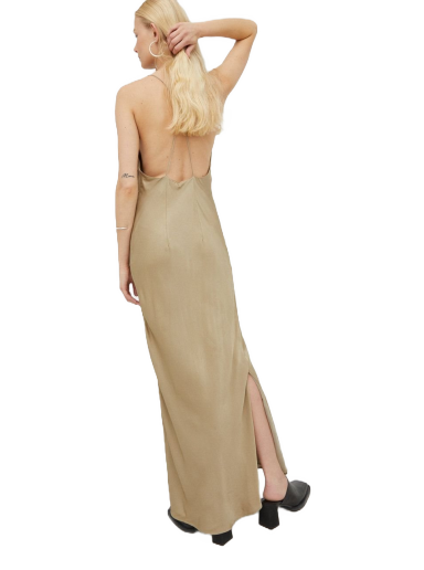 Linea Dress