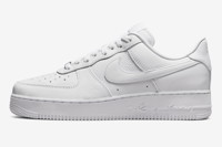 NOCTA x Air Force 1 Low “Certified Lover Boy”