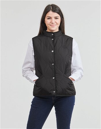 Polo by Ralph Lauren Rc On Qlt Vs Insulated Vest 297936862001