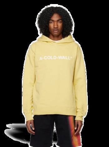A-COLD-WALL* Essential ACWMW083