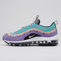 Air Max 97 ''Have A Nike Day'' W