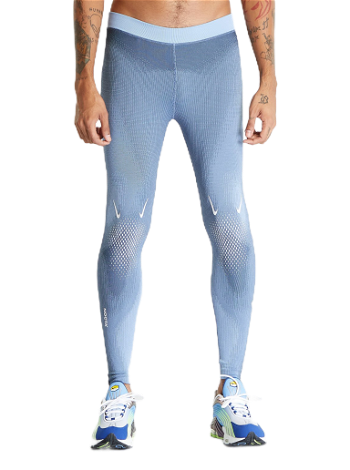 Odzież Nike x NOCTA Running Pants (FB1795-902)