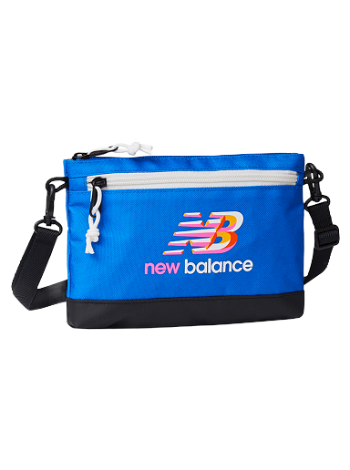 New Balance Waist pack LAB13157SBU