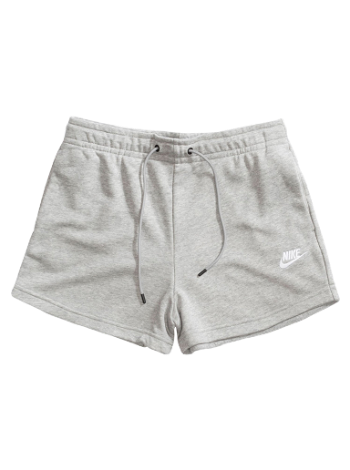 Nike French Terry Shorts 193659744804