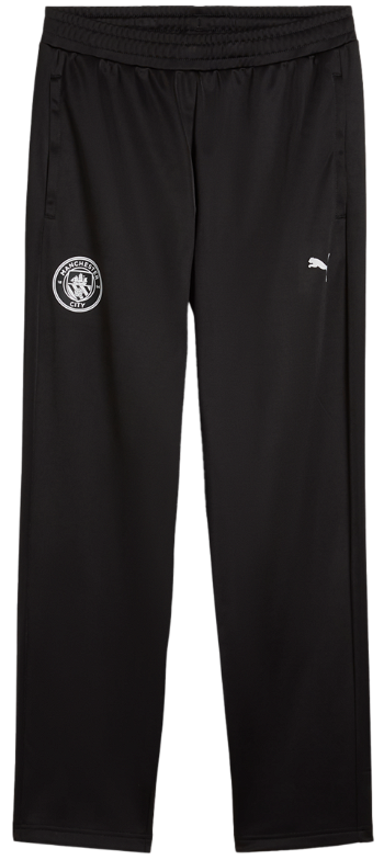 Puma Manchester City Year of the Dragon Joggers 778518-21