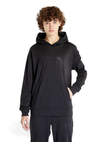 The North Face Spacer Air Hoodie NF0A82785S51