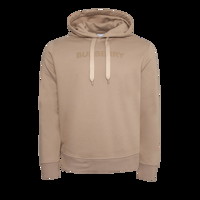 Ansdell Hoodie