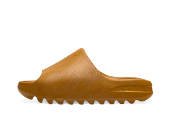adidas Yeezy Yeezy Slide "Ochre" CW1931