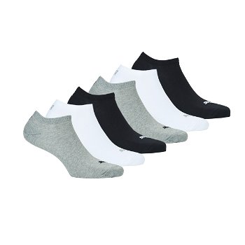 Puma SNEAKER X6 Socks 701219578-003