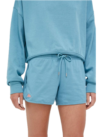 Kappa Medium Waist Shorts 313037