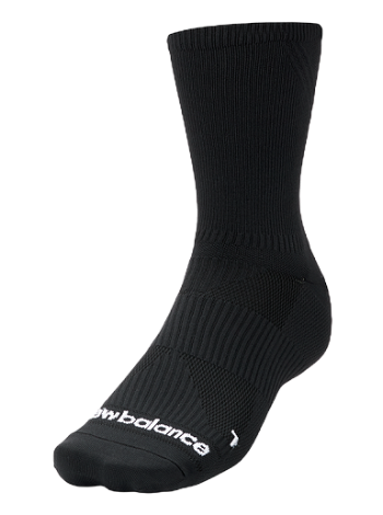 New Balance Socks LAS34131BK