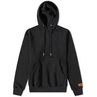 NF Ex-Ray Recycled Hoodie