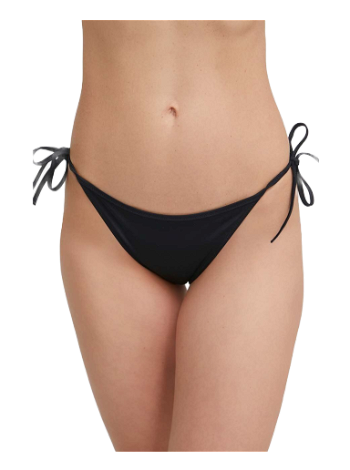 Tommy Hilfiger Signature Side Tie Bikini Bottoms UW0UW04496.PPYX