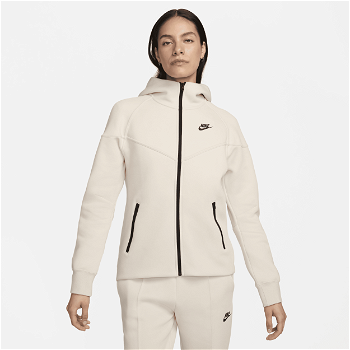 Nike Sportswear Tech Fleece Windrunner HJ5477-104