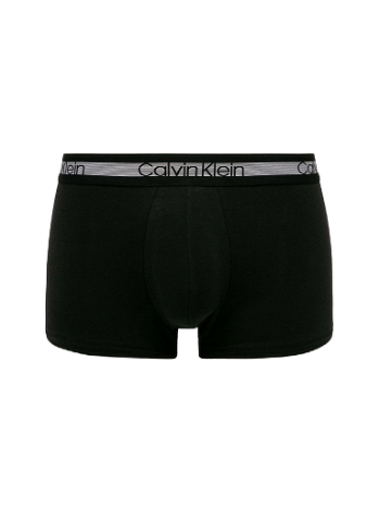 CALVIN KLEIN Underwear - Boxers (3 pack) 000NB1799A