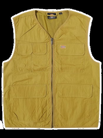 Dickies Pacific Vest DK0A4XMKC321