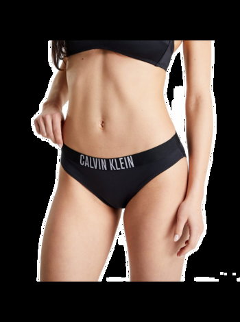 CALVIN KLEIN Classic Bikini KW0KW01859 BEH
