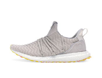 adidas Originals Ultra Boost A Kind Of Guise BB7370