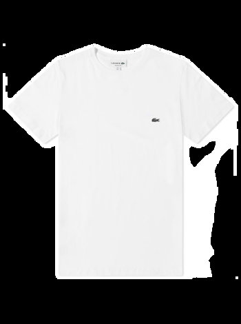 Lacoste Classic Tee TH2038-001