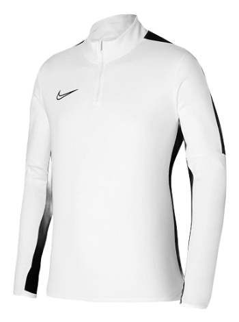 Nike Dri-FIT Academy Drill Top dr1356-100