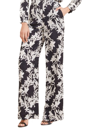 GUESS Marciano All Over Print 3YGB149901Z